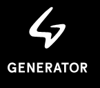 5% Off Storewide at Stay Generator Promo Codes